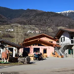 adda-vegia.it-lombardy.com/