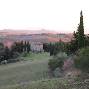 Escaia Séjour à la ferme