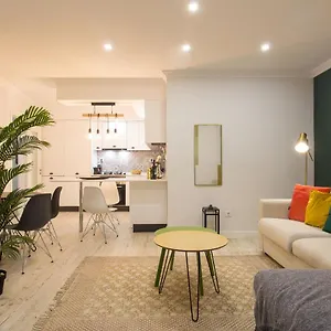 manchester-city-escape-lisbon-center.hotels-lisbon-portugal.com/