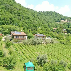 agriturismo-ca-del-manet.italymilanhotels.net/