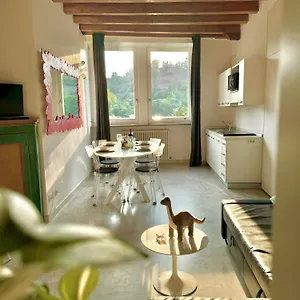 casa-sulle-mura-romane.italymilanhotels.net/