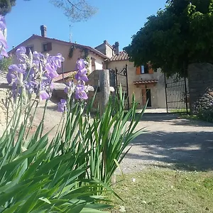 Casa Vacanze Podere Ugolini Appartement