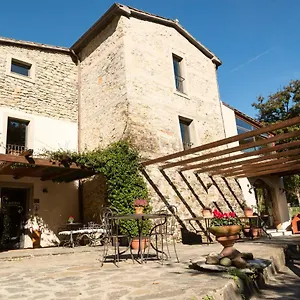 Alloggio per agriturismo Agriturismo La Miona, Amola